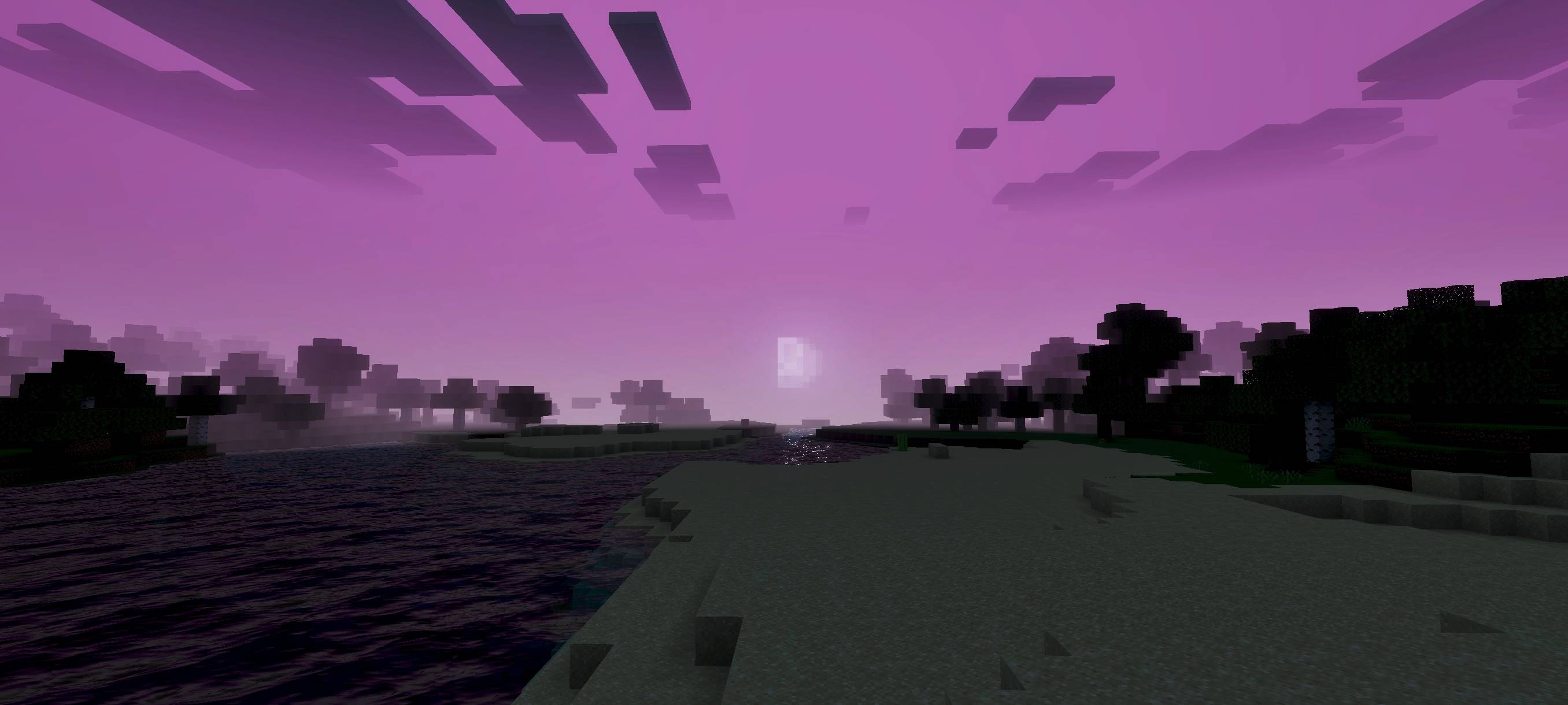 Sakura Prime (Ferous) — screenshot 2