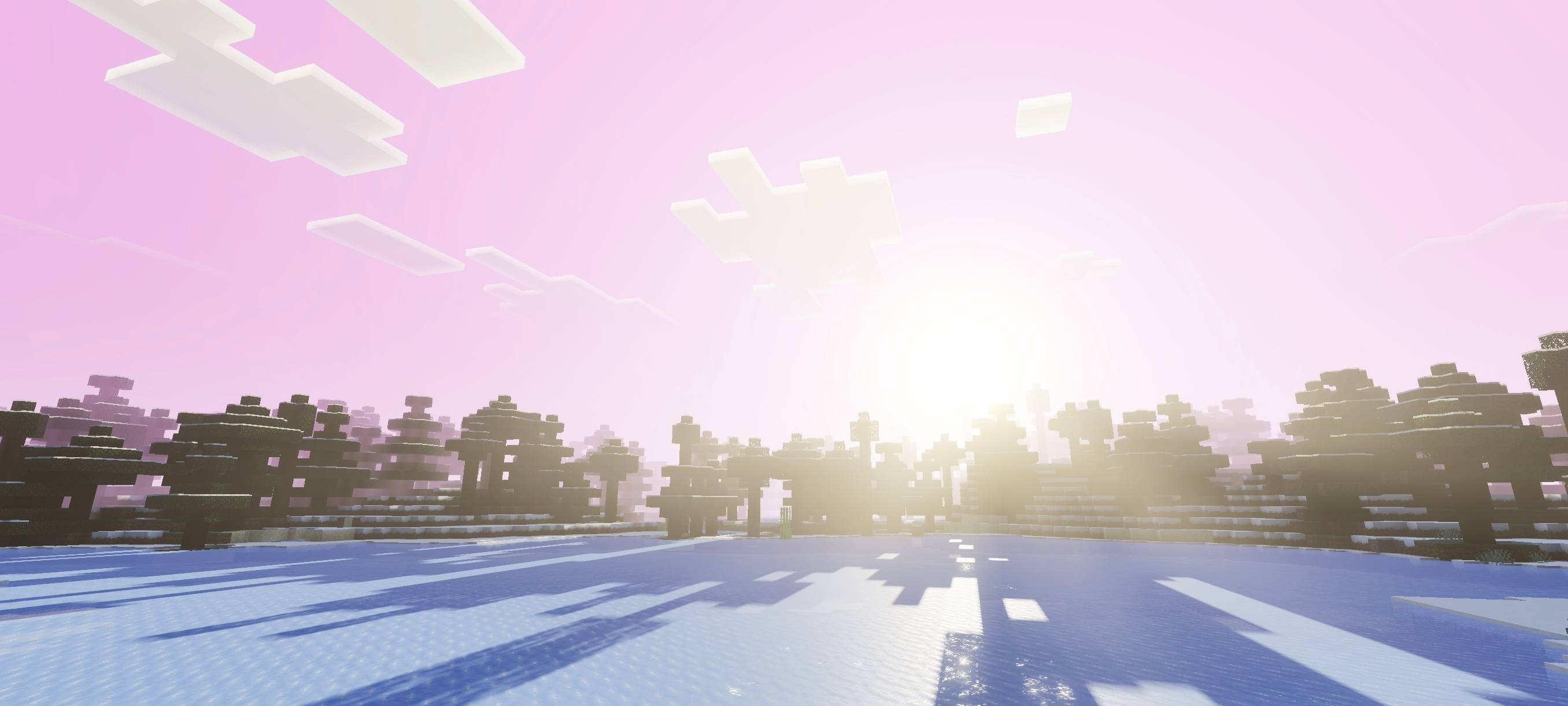Sakura Prime (Ferous) — screenshot 3