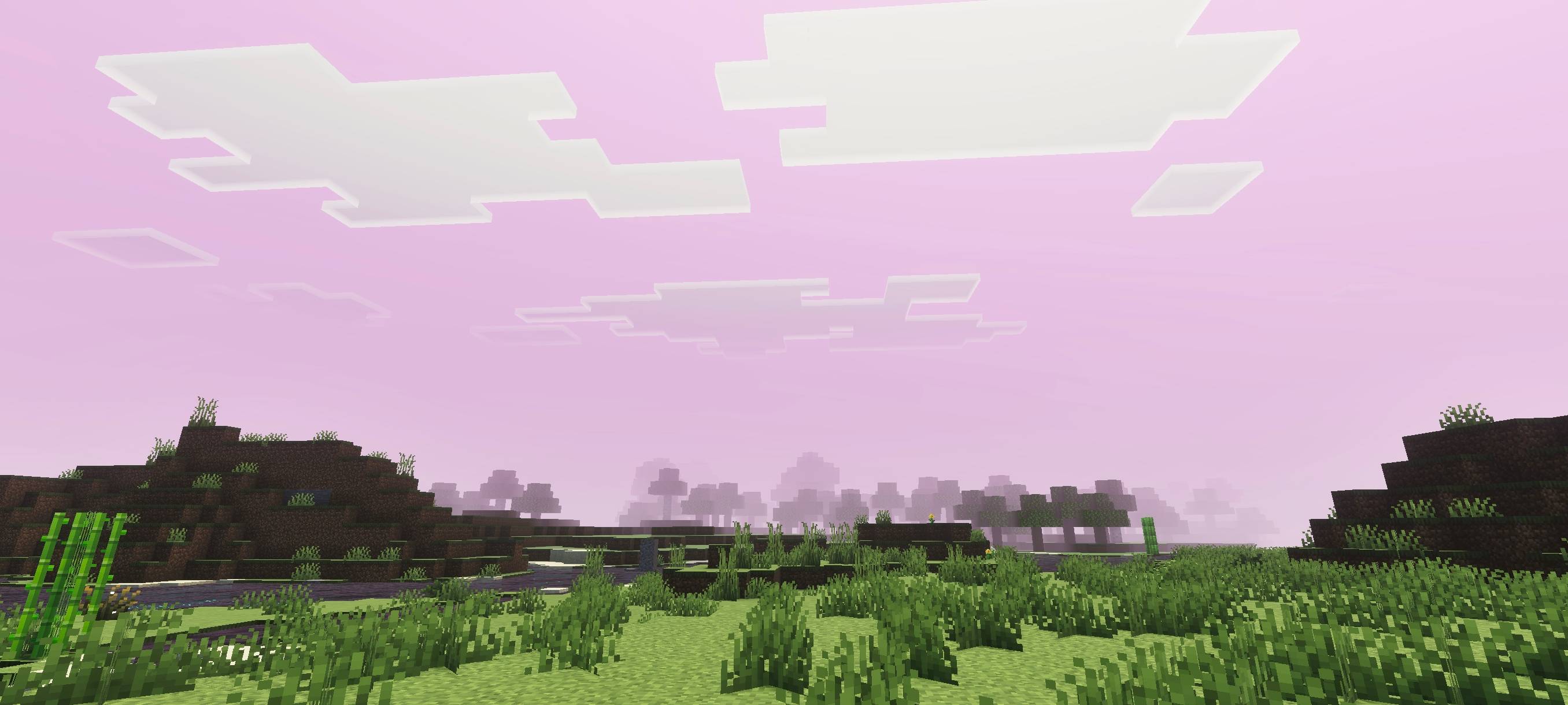 Sakura Prime (Ferous) — screenshot 4