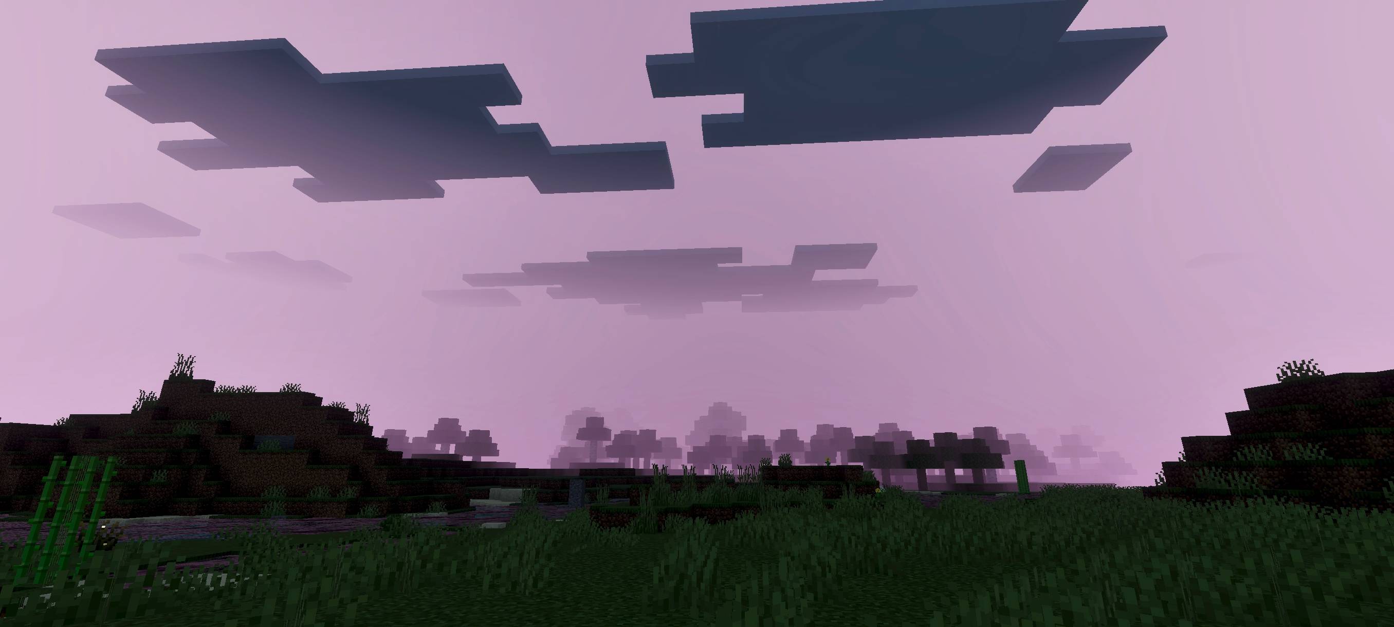 Sakura Prime (Ferous) — screenshot 5