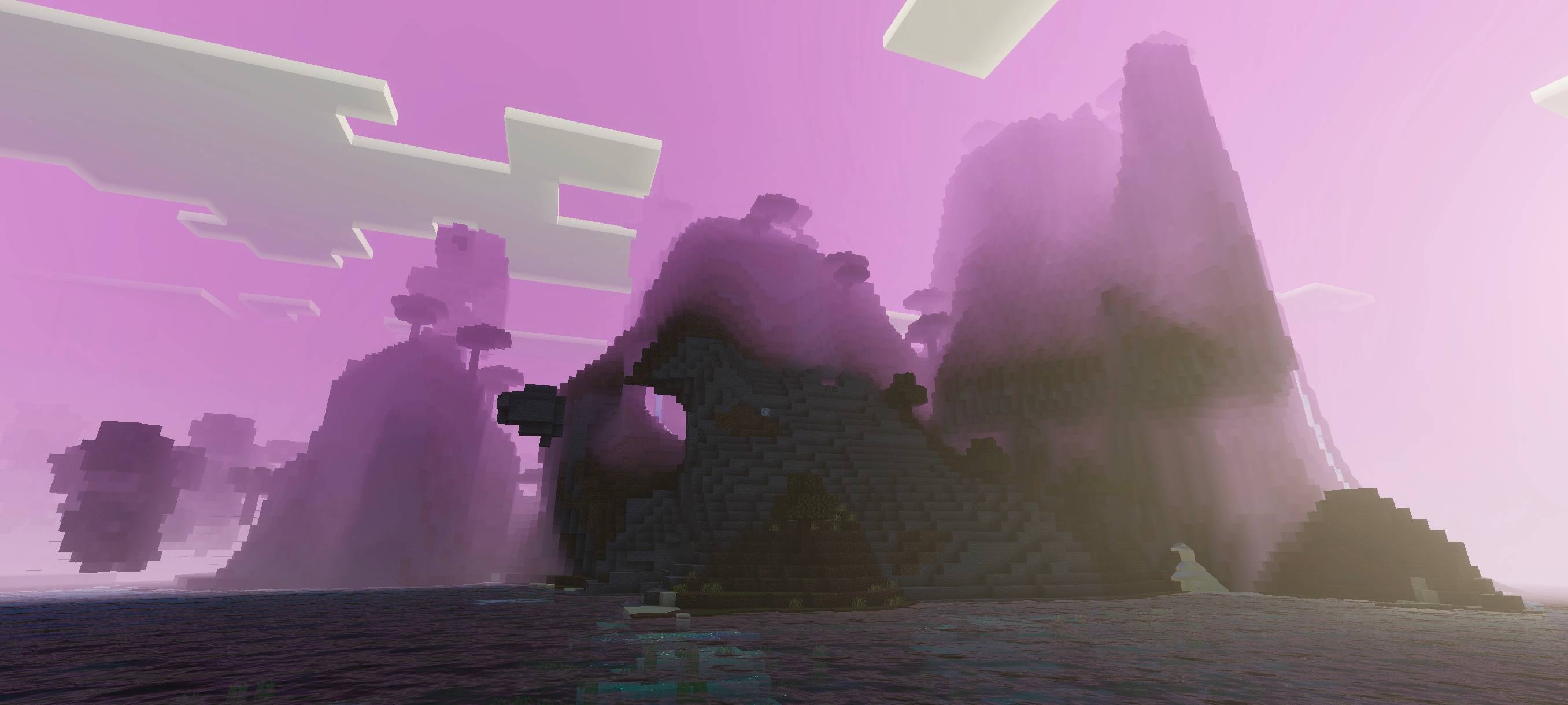 Sakura Prime (Ferous) — screenshot 6