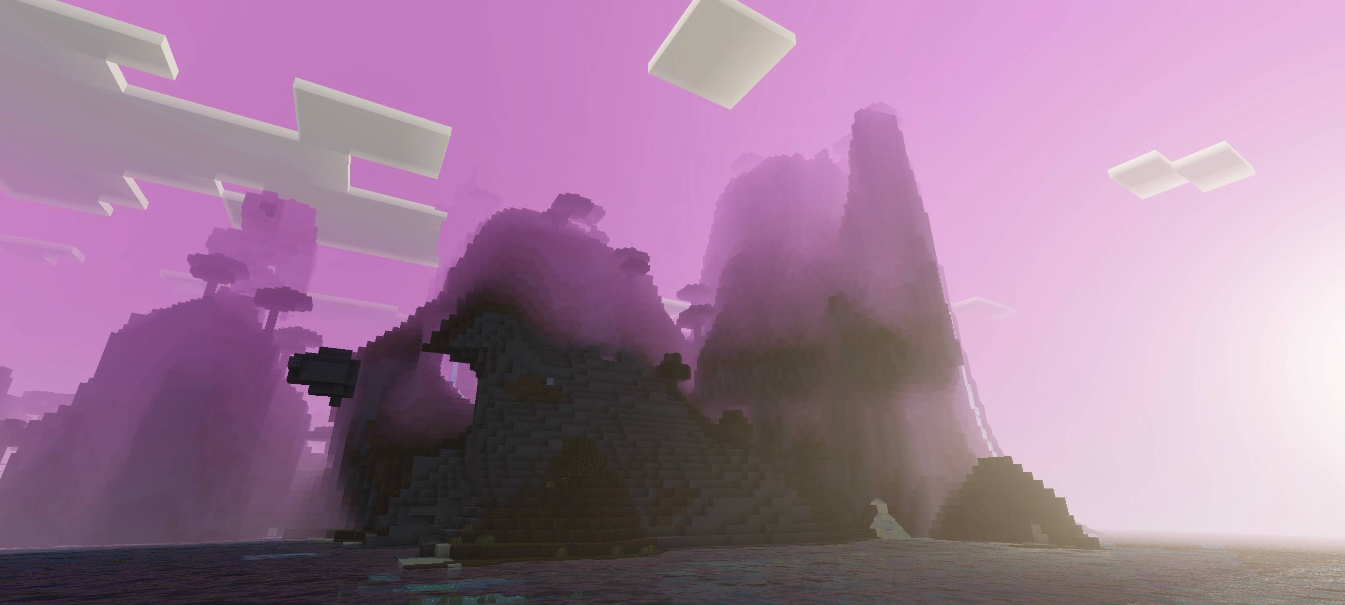 Sakura Prime (Ferous) — screenshot 7