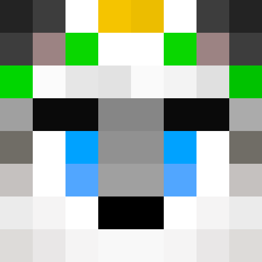 Floppi 's Enhancer | FPS Boost & Enhanced Experience