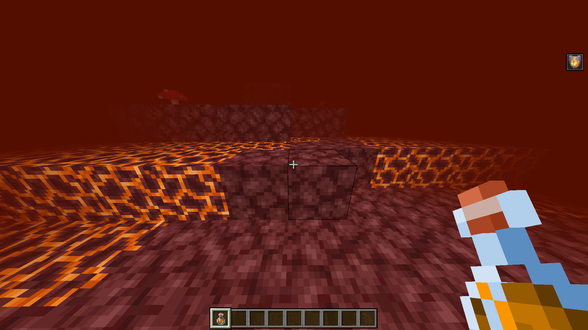 Floppi 's Enhancer | FPS Boost & Enhanced Experience — screenshot 3