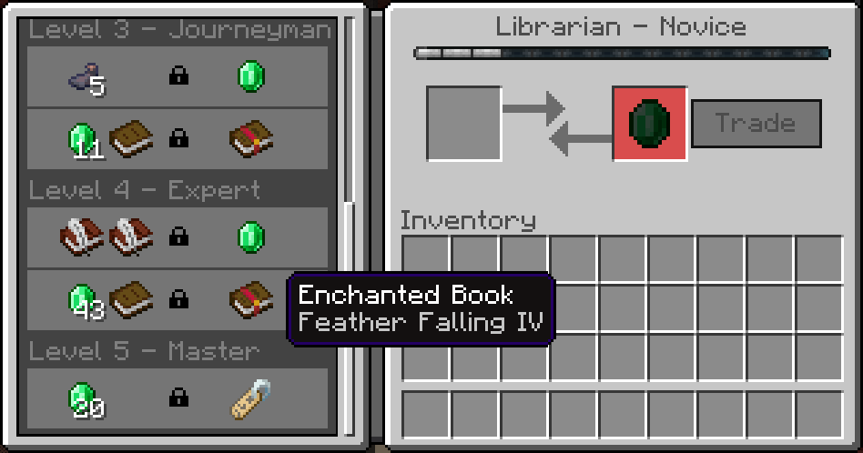 Floppi 's Enhancer | FPS Boost & Enhanced Experience — screenshot 5