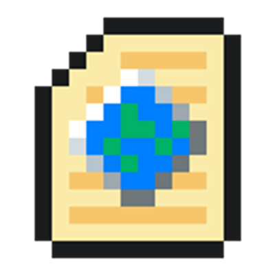 World Porter