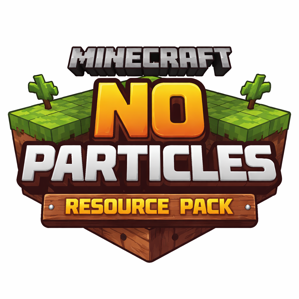 No Particle FPS