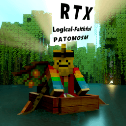 RTX_Logical-Faithful — screenshot 1