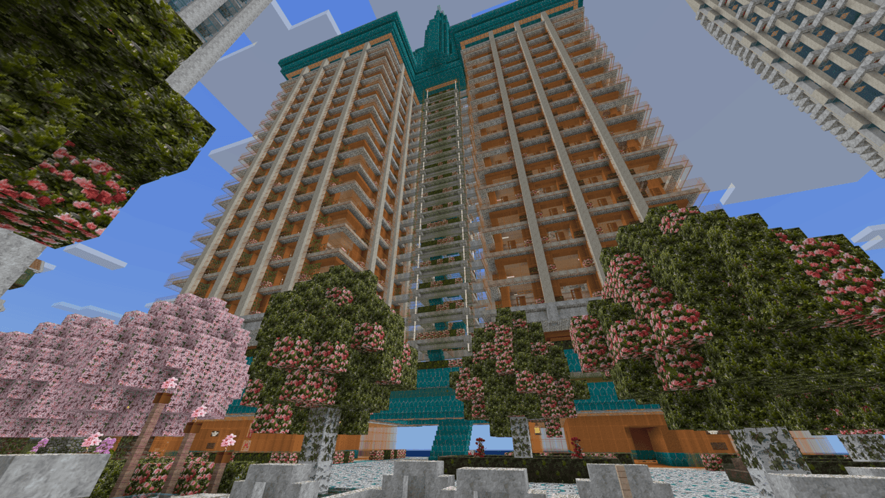 RTX_Logical-Faithful — screenshot 2