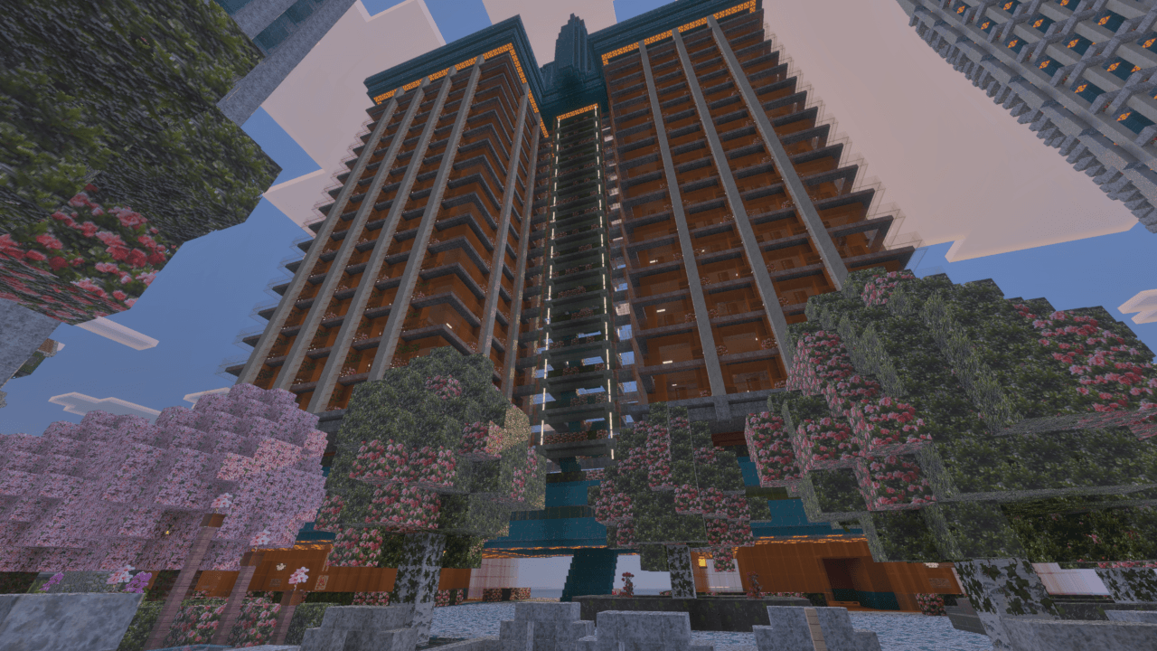 RTX_Logical-Faithful — screenshot 3
