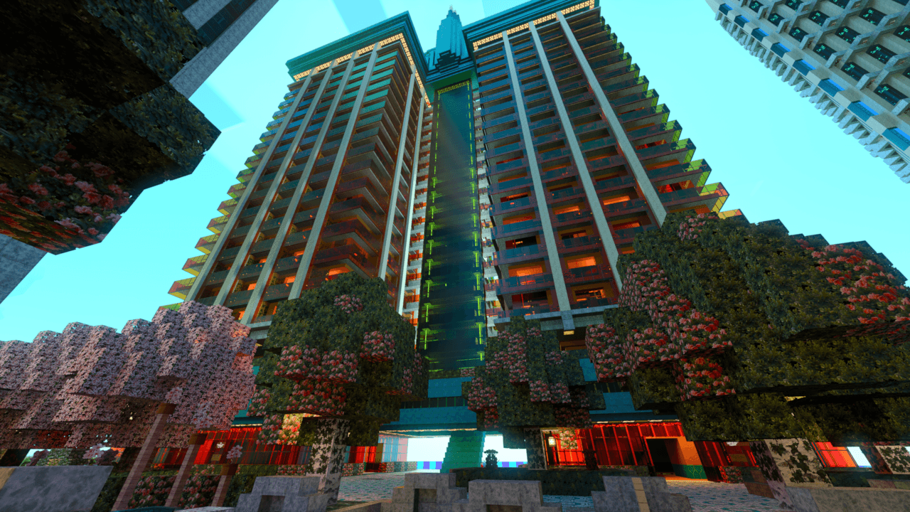 RTX_Logical-Faithful — screenshot 4