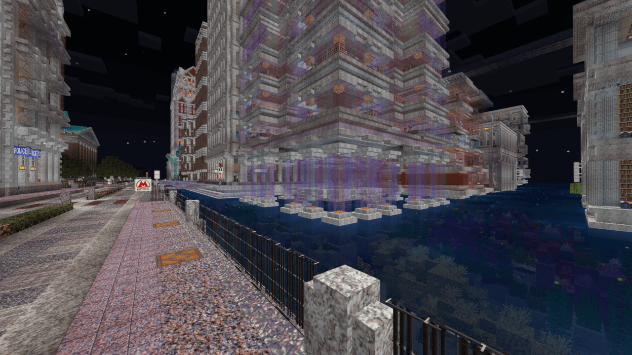 RTX_Logical-Faithful — screenshot 5
