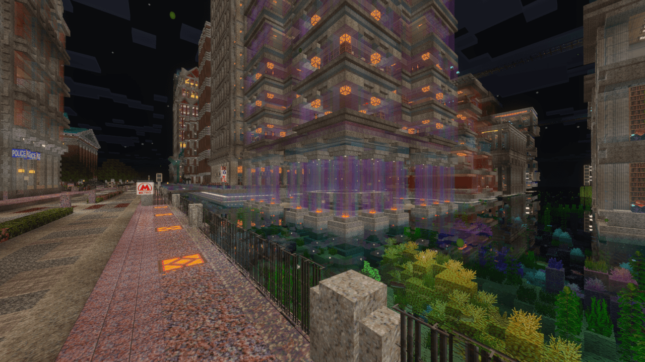 RTX_Logical-Faithful — screenshot 6
