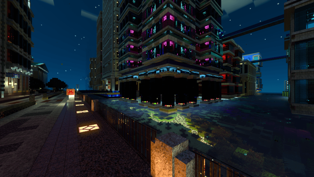 RTX_Logical-Faithful — screenshot 7