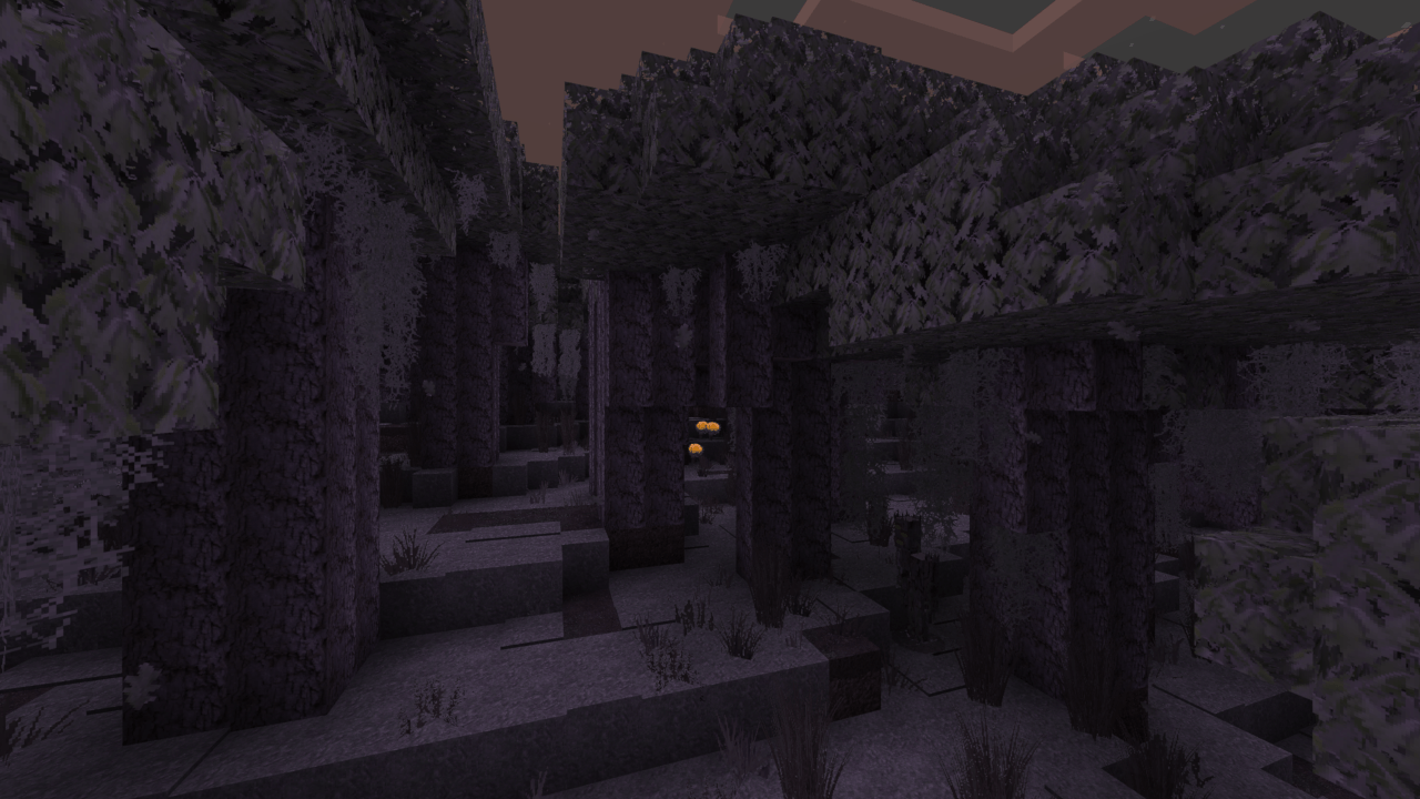 RTX_Logical-Faithful — screenshot 8