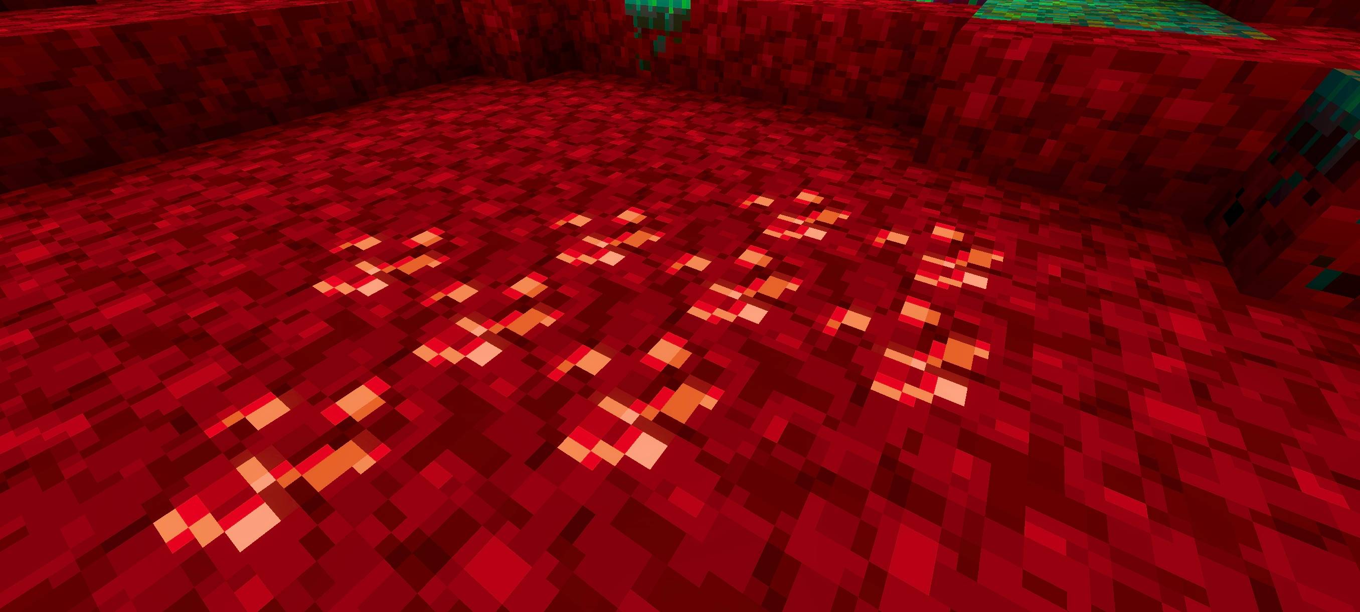 Multi Resolutions — screenshot 2