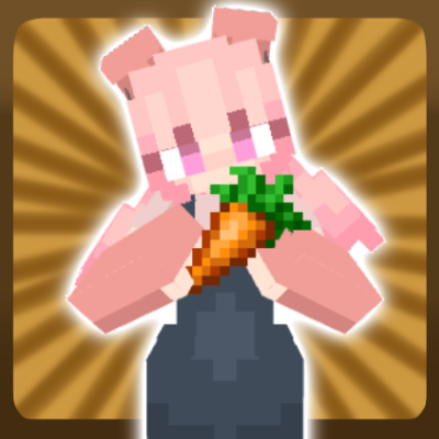 PigGirls