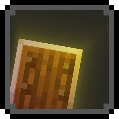 Ponky's Transparent Shield - Actions & Stuff Compatibility!