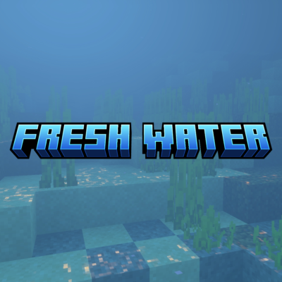 Fresh Water (GH9)