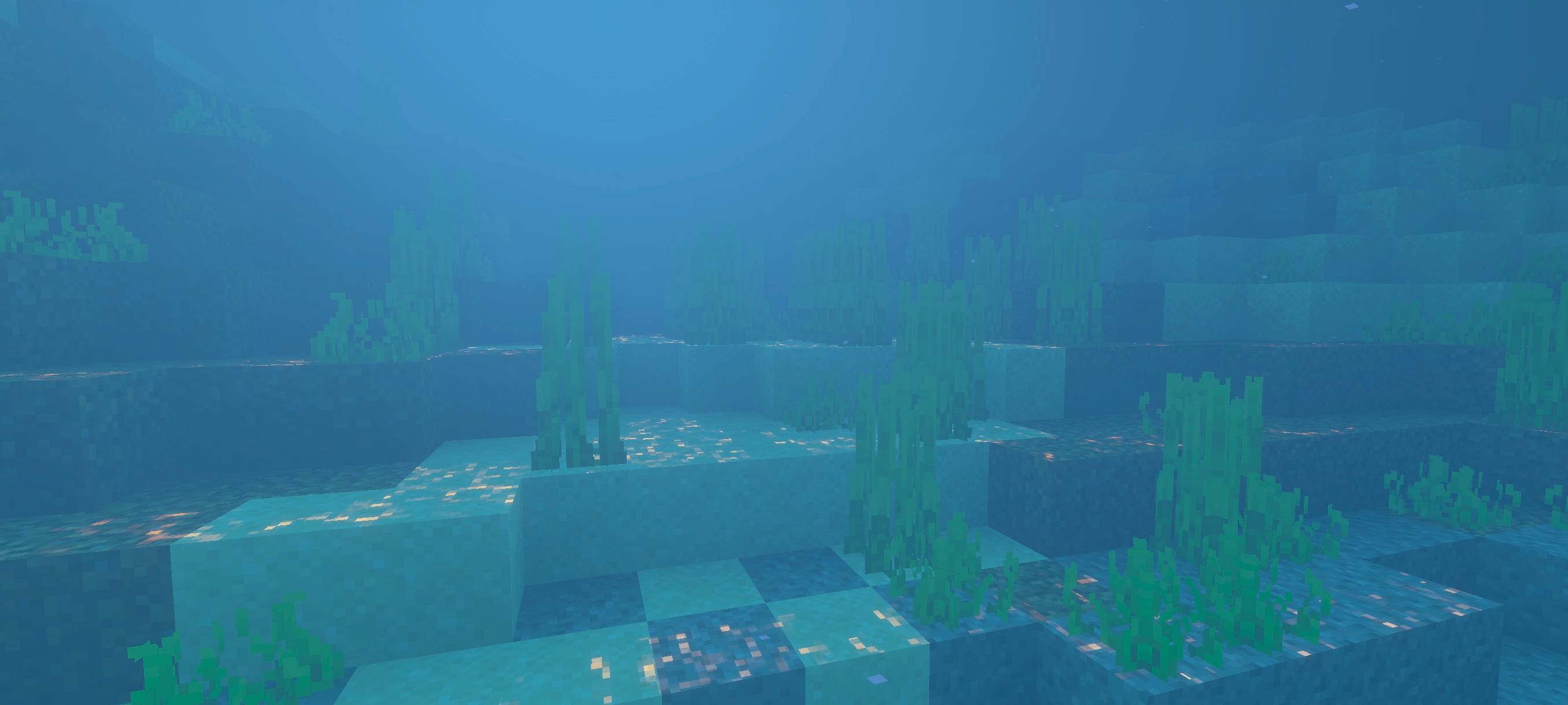 Fresh Water (GH9) — screenshot 3