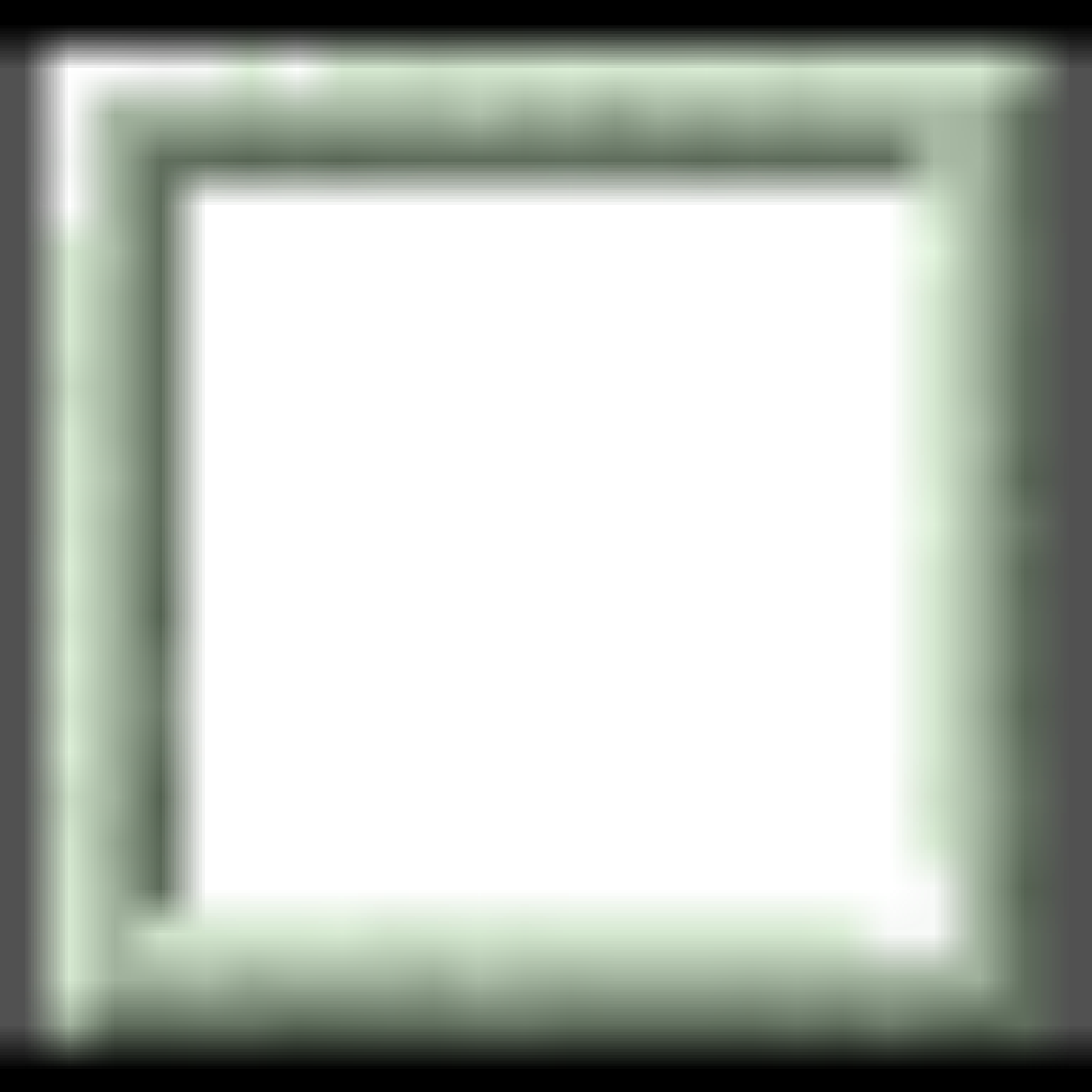 SimpleCraft UI