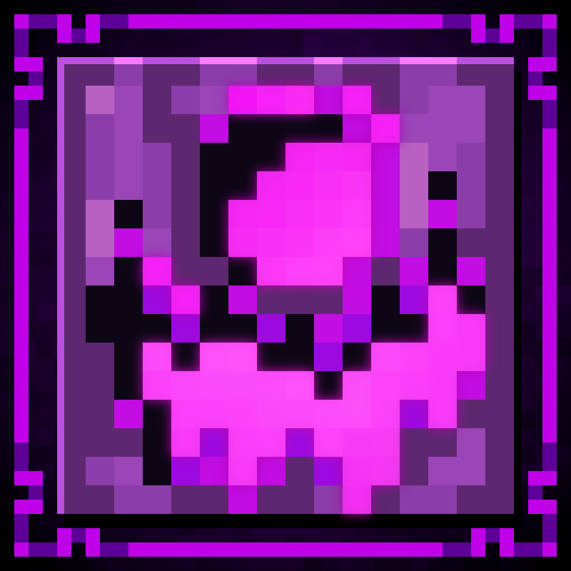 CWSBP: Fixed Classic Textures