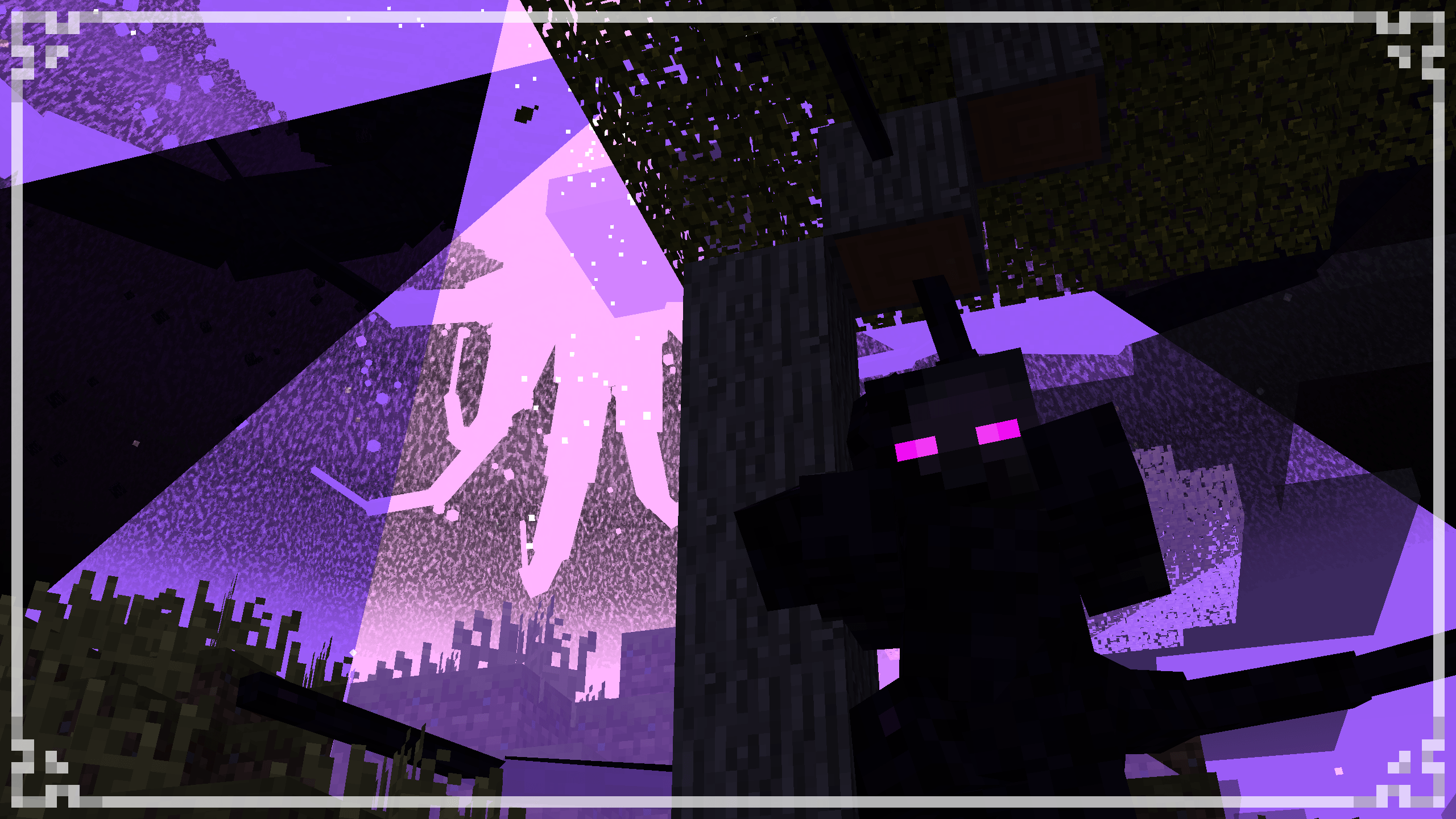 CWSBP: Fixed Classic Textures — screenshot 3