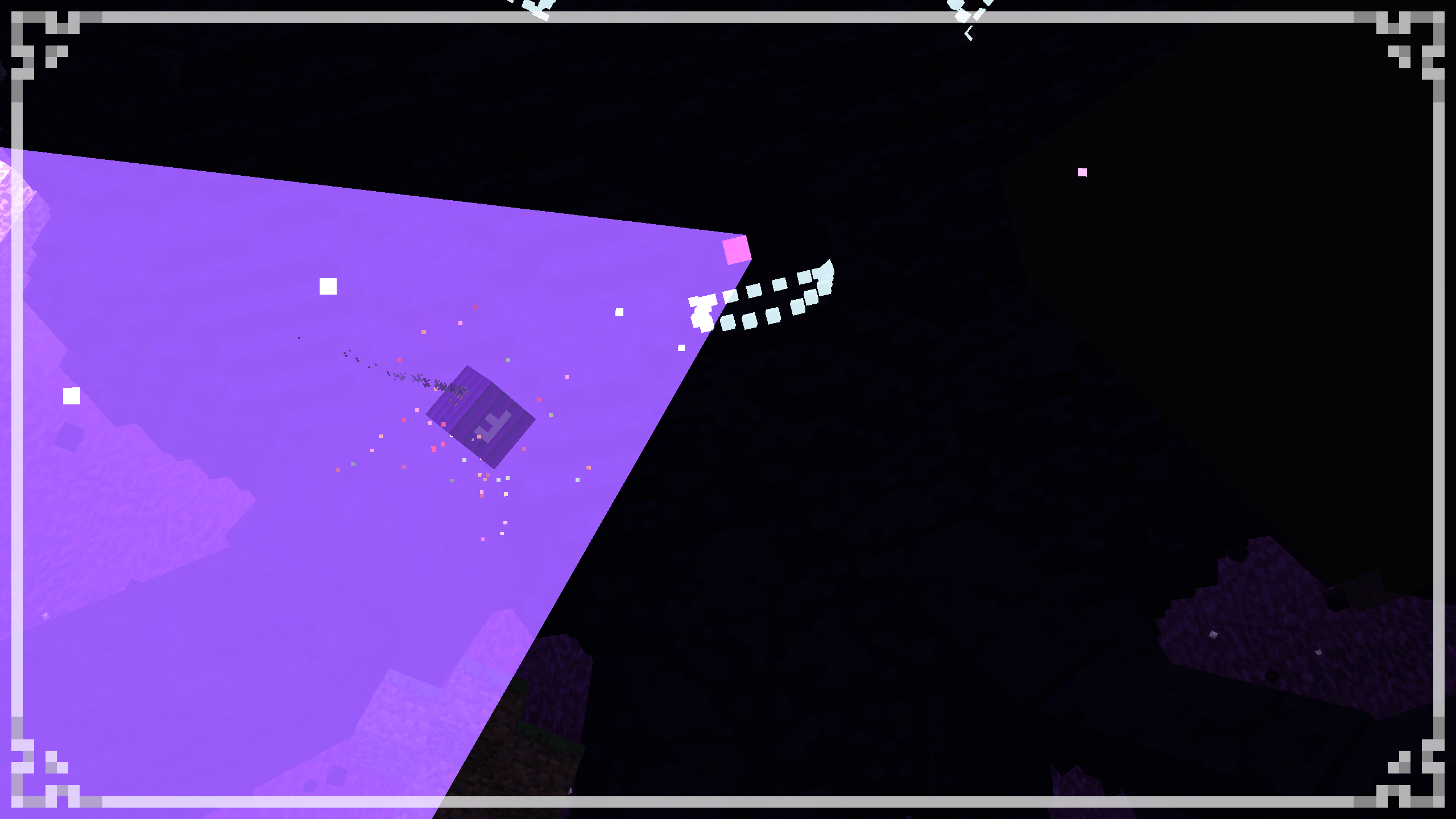 CWSBP: Fixed Classic Textures — screenshot 5