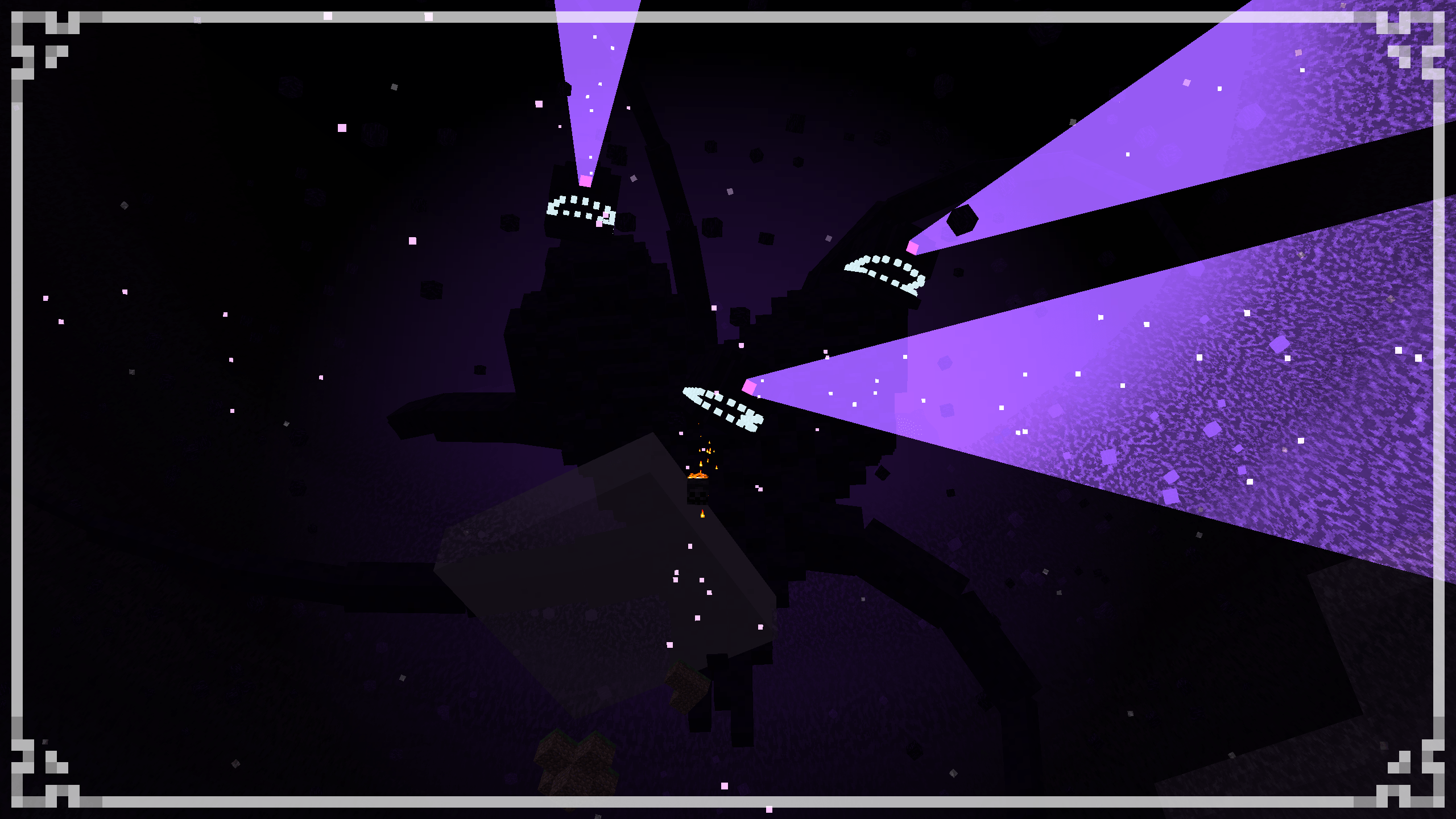 CWSBP: Fixed Classic Textures — screenshot 6
