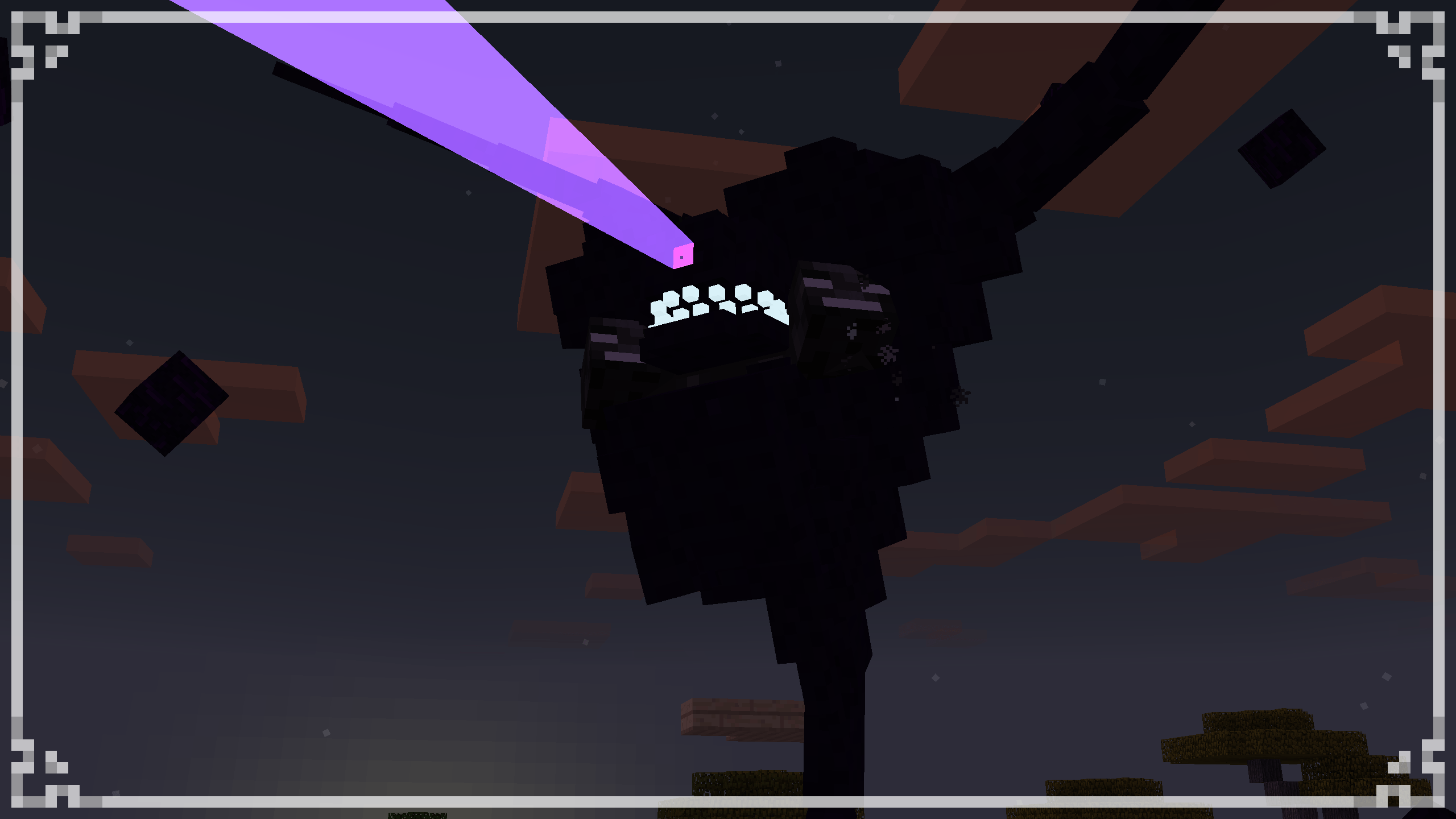 CWSBP: Fixed Classic Textures — screenshot 7