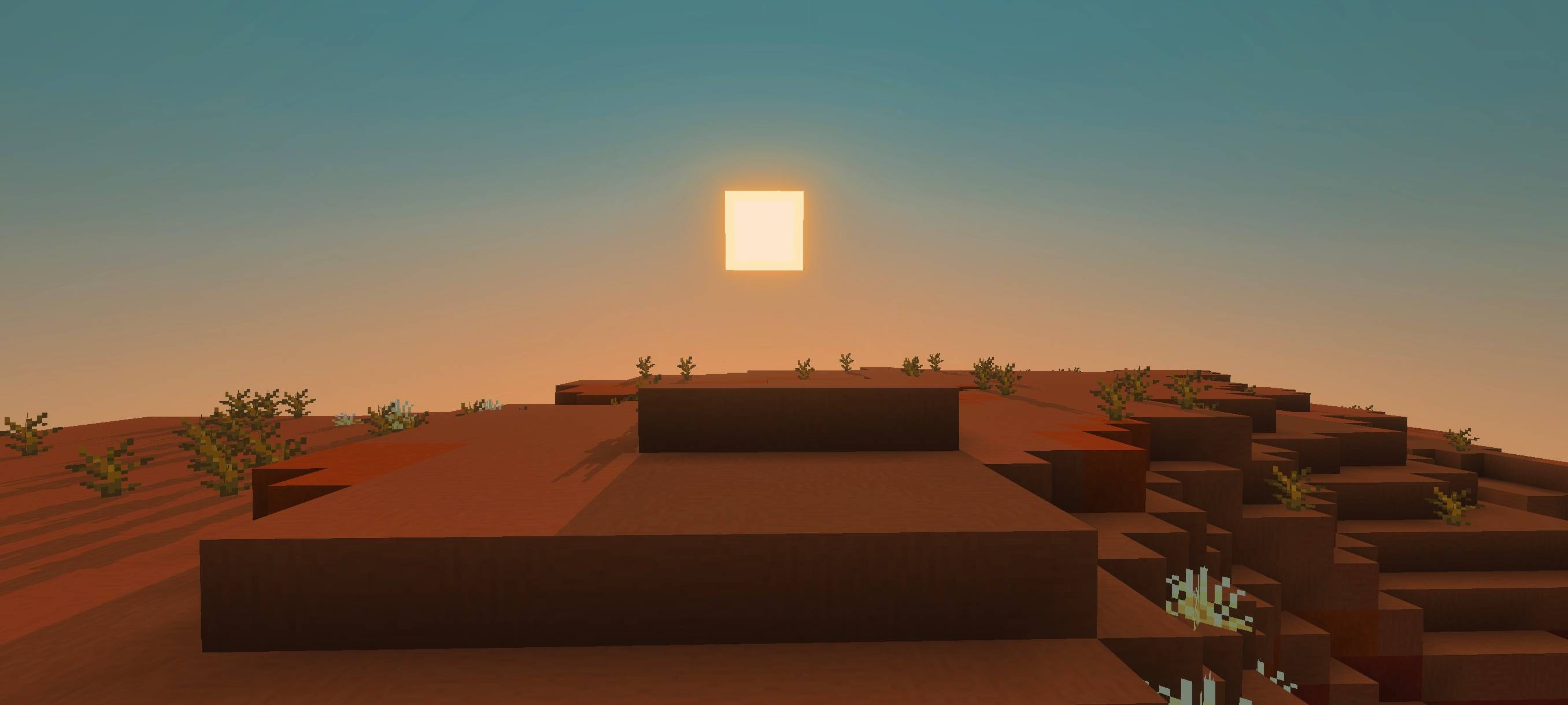 DAWN (Vibrant Visual) — screenshot 4