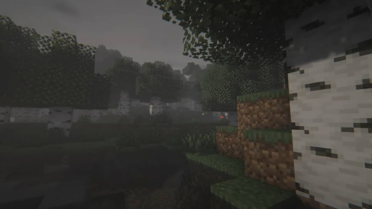 Hysterias Vibrent — screenshot 1