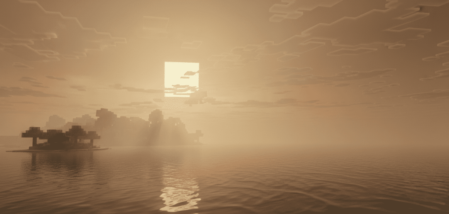 Hysterias Vibrent — screenshot 2