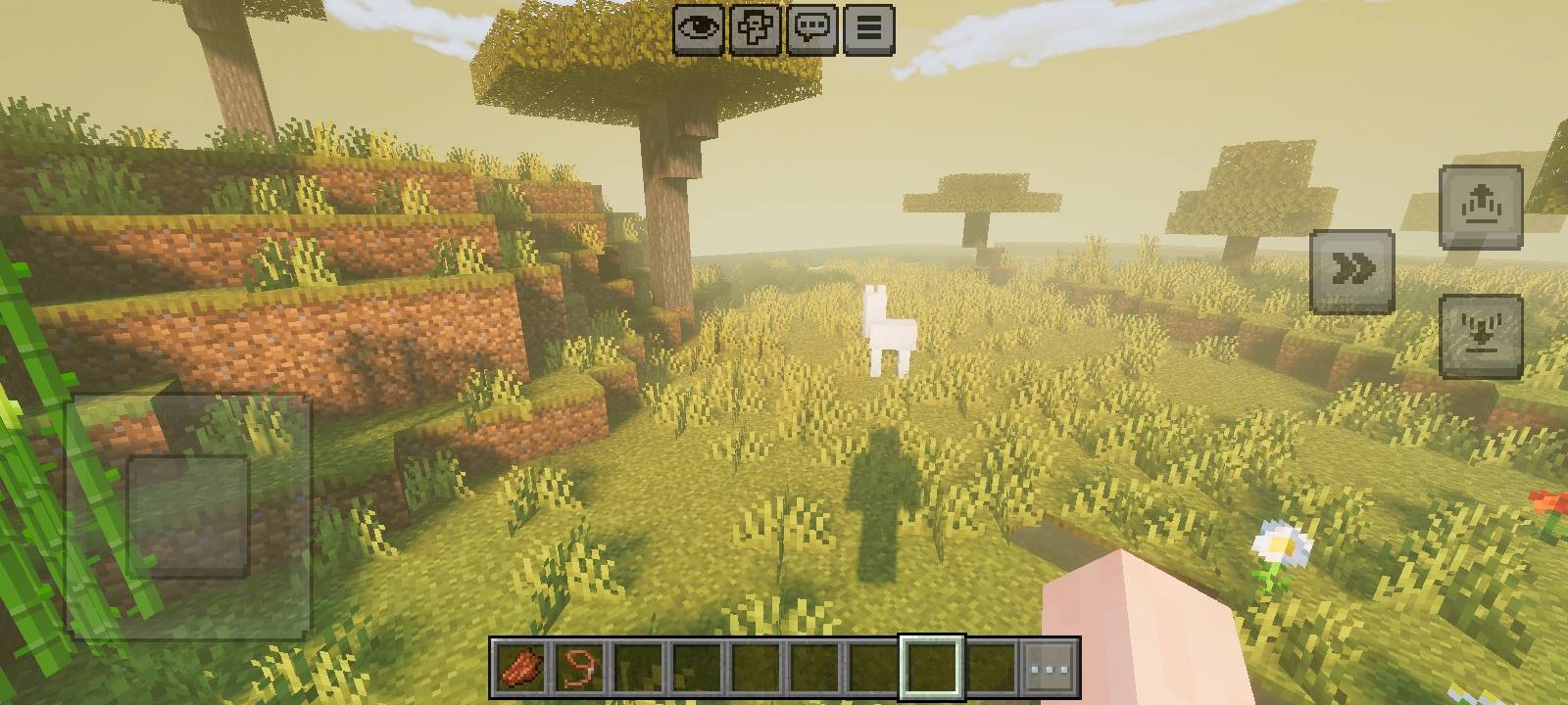 Hysterias Vibrent — screenshot 3