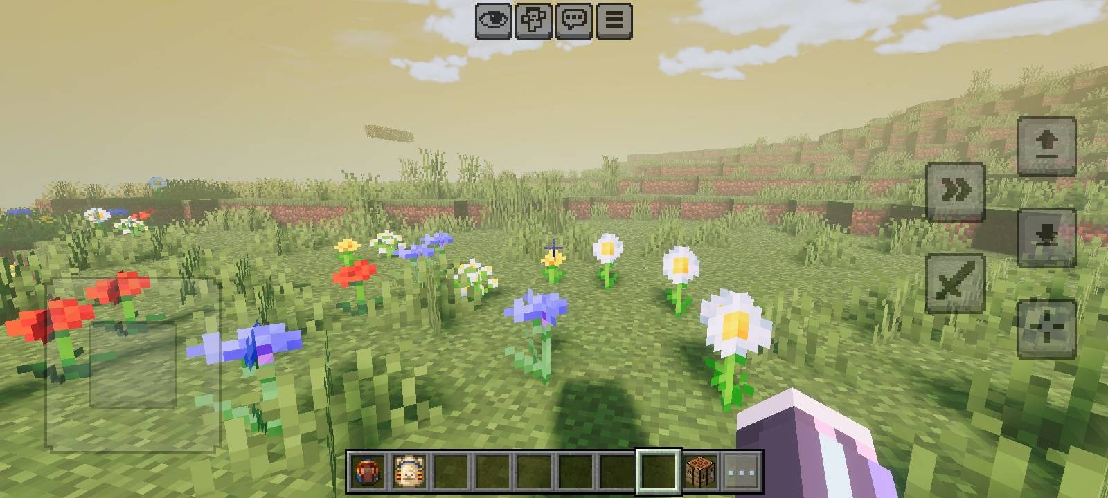 Hysterias Vibrent — screenshot 4