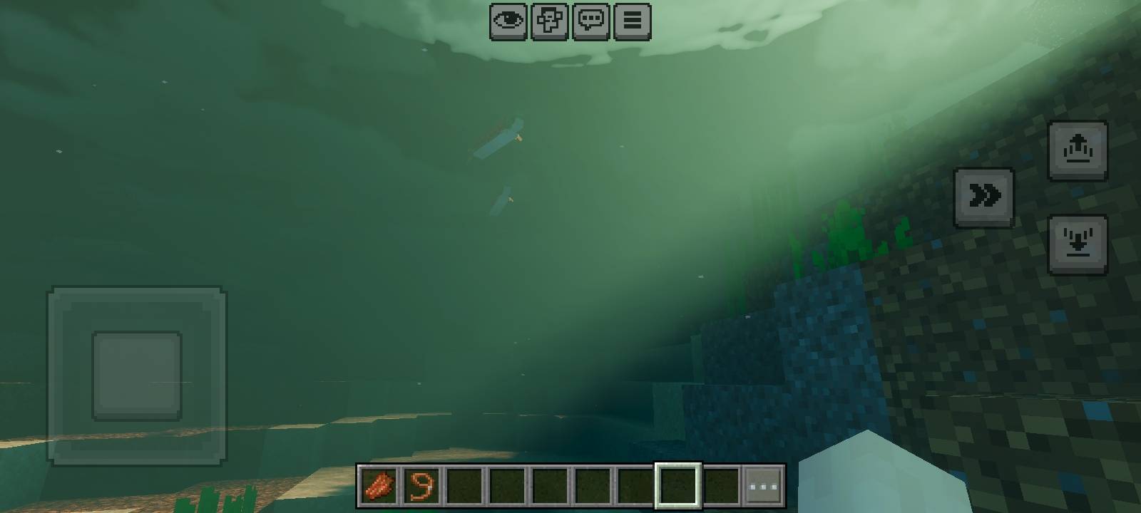 Hysterias Vibrent — screenshot 5