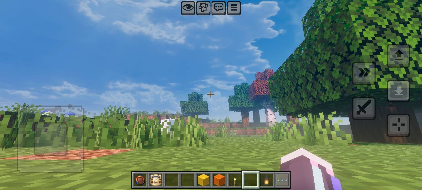 Hysterias Vibrent — screenshot 6