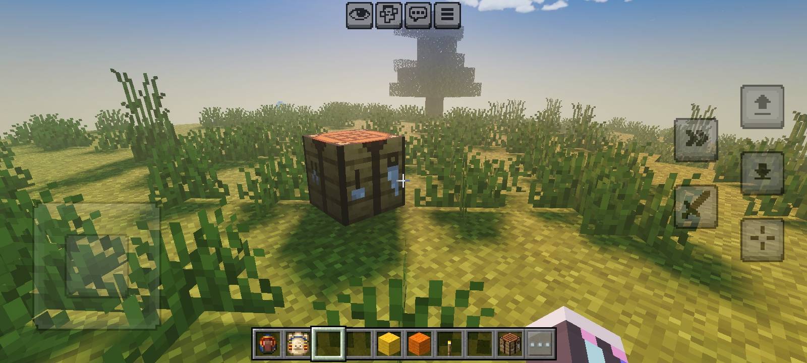 Hysterias Vibrent — screenshot 7