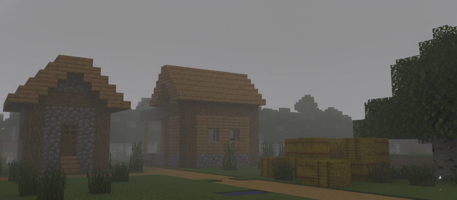Hysterias Vibrent — screenshot 8
