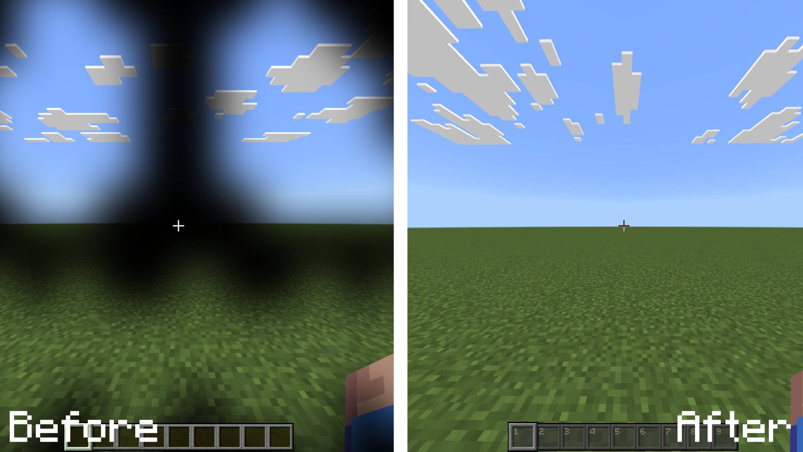 Better Texture Tweaks — screenshot 2