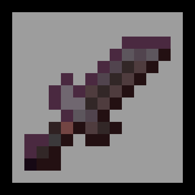 Tiny Tools - Made by jahirtrap, Ported to bedrock by Trọng VN, and maintained by Suvile77 (Updated for 26.21))