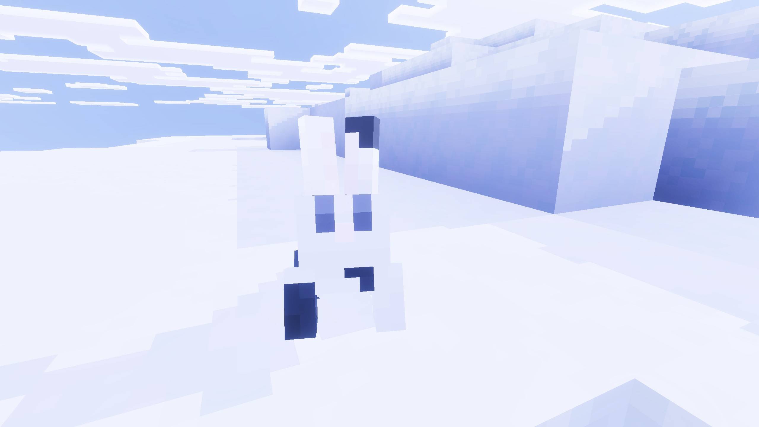 Agni Shader HD 2.0 | Vibrant Visuals! — screenshot 3