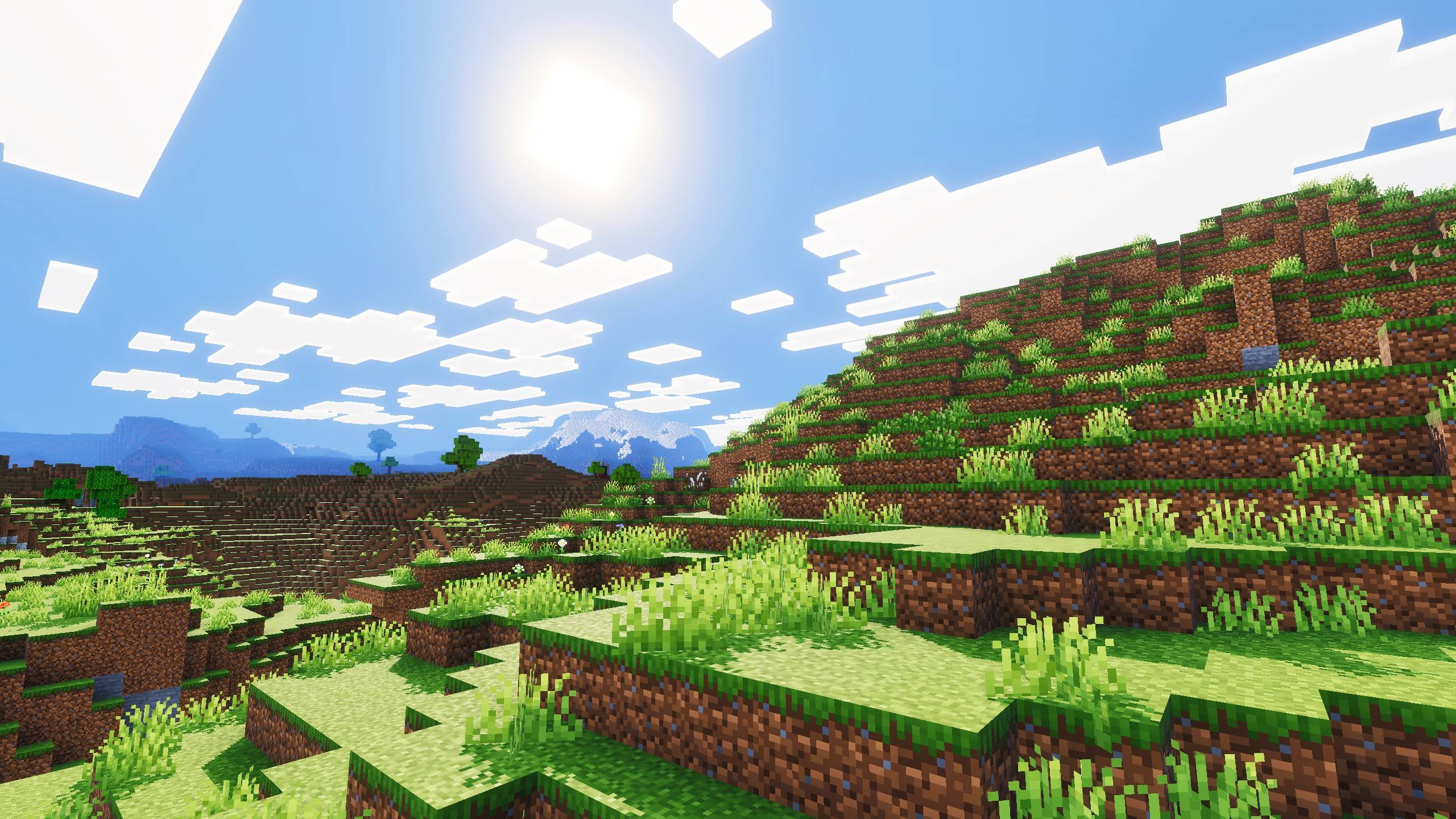 Agni Shader HD 2.0 | Vibrant Visuals! — screenshot 8