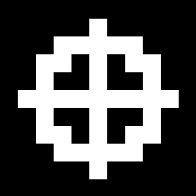CROSSHAIR+ 2.1 — screenshot 2