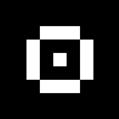 CROSSHAIR+ 2.1 — screenshot 3