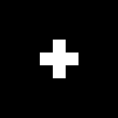 CROSSHAIR+ 2.1 — screenshot 4