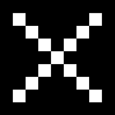 CROSSHAIR+ 2.1 — screenshot 5