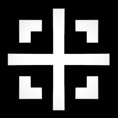 CROSSHAIR+ 2.1 — screenshot 6