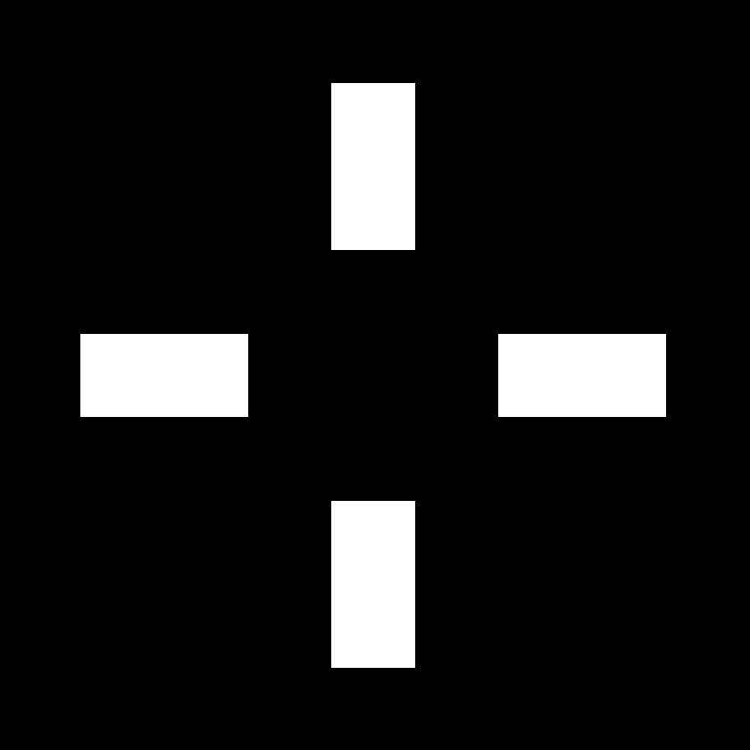 CROSSHAIR+ 2.1 — screenshot 7
