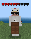 Health Display — screenshot 2